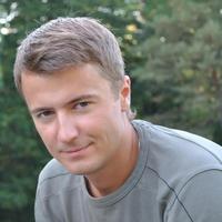 Отзыв от Леонид - Виза Destination Thailand