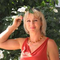 Отзыв от Анастасия - DTV виза